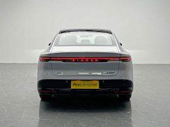 Nissan N7 625 Pro - ფოტო 5