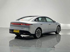 Nissan N7 625 Pro - ფოტო 6