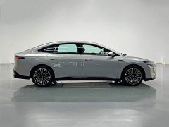 Nissan N7 625 Pro - ფოტო 7