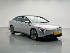 Nissan N7 625 Pro - ფოტო 8