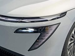 Nissan N7 625 Pro - ფოტო 9