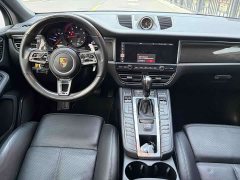 Porsche 2021 Macan 2.0T - ფოტო 6