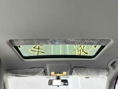 Skoda Comic Facelift 1.5L Automatic Comfort Edition - ფოტო 15