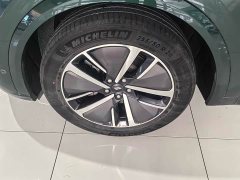 Li Auto L8 2024 Max - ფოტო 18
