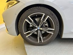 BMW 4 Series 425i M Sport Package - ფოტო 10