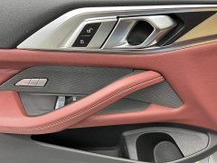 BMW 4 Series 425i M Sport Package - ფოტო 17