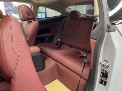 BMW 4 Series 425i M Sport Package - ფოტო 20