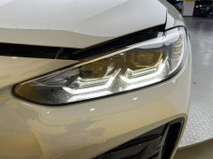 BMW 4 Series 425i M Sport Package - ფოტო 8