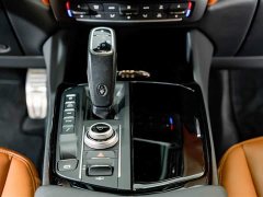 Maserati Levante 3.0T Standard Edition - ფოტო 14