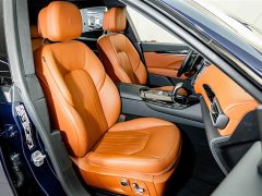 Maserati Levante 3.0T Standard Edition - ფოტო 19