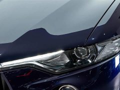 Maserati Levante 3.0T Standard Edition - ფოტო 4