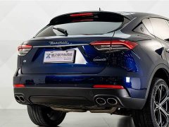 Maserati Levante 3.0T Standard Edition - ფოტო 7