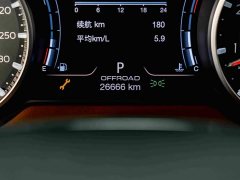Maserati Levante 3.0T Standard Edition - ფოტო 9