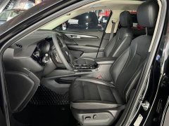 Buick Envision S 2023 Envision S 652T Two-Wheel Drive Luxury - ფოტო 10