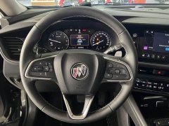 Buick Envision S 2023 Envision S 652T Two-Wheel Drive Luxury - ფოტო 12