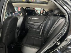 Buick Envision S 2023 Envision S 652T Two-Wheel Drive Luxury - ფოტო 13