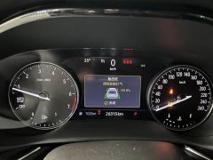 Buick Envision S 2023 Envision S 652T Two-Wheel Drive Luxury - ფოტო 14