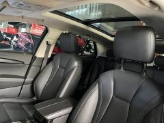 Buick Envision S 2023 Envision S 652T Two-Wheel Drive Luxury - ფოტო 16