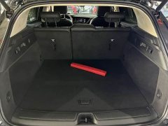 Buick Envision S 2023 Envision S 652T Two-Wheel Drive Luxury - ფოტო 18