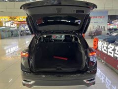 Buick Envision S 2023 Envision S 652T Two-Wheel Drive Luxury - ფოტო 19
