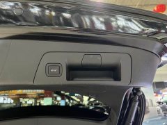 Buick Envision S 2023 Envision S 652T Two-Wheel Drive Luxury - ფოტო 20