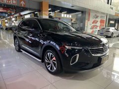 Buick Envision S 2023 Envision S 652T Two-Wheel Drive Luxury - ფოტო 3