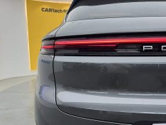 Porsche 2024 Cayenne 3.0T - ფოტო 13