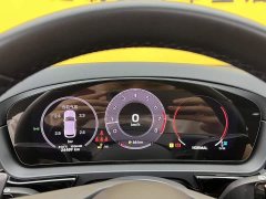 Porsche 2024 Cayenne 3.0T - ფოტო 18
