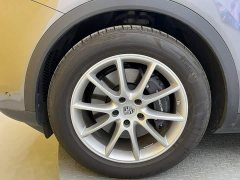 Porsche 2024 Cayenne 3.0T - ფოტო 9