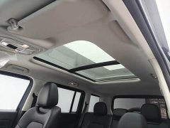 Haval Manlong New Energy 2024 Hi4 102 Pro - ფოტო 10