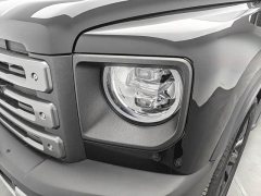 Haval Manlong New Energy 2024 Hi4 102 Pro - ფოტო 11