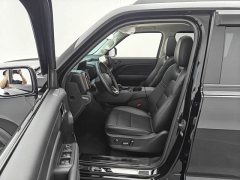 Haval Manlong New Energy 2024 Hi4 102 Pro - ფოტო 12