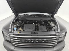 Haval Manlong New Energy 2024 Hi4 102 Pro - ფოტო 13