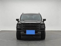 Haval Manlong New Energy 2024 Hi4 102 Pro - ფოტო 2