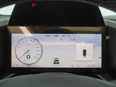 Haval Manlong New Energy 2024 Hi4 102 Pro - ფოტო 6
