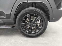 Haval Manlong New Energy 2024 Hi4 102 Pro - ფოტო 9