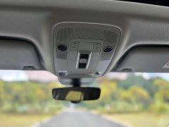 Audi Q2L 35TFSI Fashion Dynamic Edition - ფოტო 13