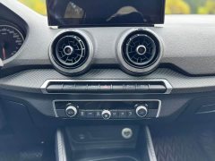 Audi Q2L 35TFSI Fashion Dynamic Edition - ფოტო 14