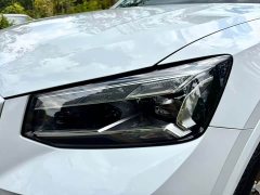 Audi Q2L 35TFSI Fashion Dynamic Edition - ფოტო 18
