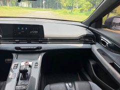 Trumpchi Leopard 400T Automatic R PRO - ფოტო 14