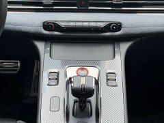Trumpchi Leopard 400T Automatic R PRO - ფოტო 15