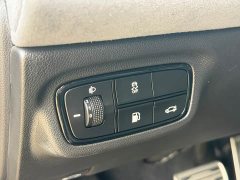 Trumpchi Leopard 400T Automatic R PRO - ფოტო 16