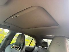Trumpchi Leopard 400T Automatic R PRO - ფოტო 17