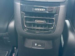 Trumpchi Leopard 400T Automatic R PRO - ფოტო 18