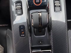 Trumpchi Leopard 400T Automatic R PRO - ფოტო 19