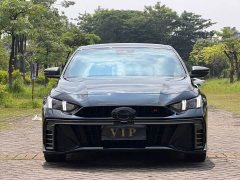 Trumpchi Leopard 400T Automatic R PRO - ფოტო 2
