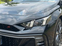 Trumpchi Leopard 400T Automatic R PRO - ფოტო 4