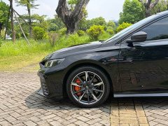 Trumpchi Leopard 400T Automatic R PRO - ფოტო 5