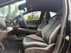 Trumpchi Leopard 400T Automatic R PRO - ფოტო 6