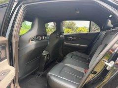Trumpchi Leopard 400T Automatic R PRO - ფოტო 7